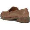 Lucky Brand Womens Floriss(Latte)