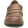 Lucky Brand Womens Floriss(Latte)