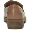 Lucky Brand Womens Floriss(Latte)