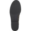 Lucky Brand Womens Floriss(Natural/Black Leopard)