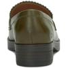 Lucky Brand Womens Floriss(Olive Green)