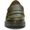 Lucky Brand Womens Floriss(Olive Green)