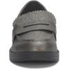 Lucky Brand Womens Floriss(Pewter)