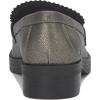 Lucky Brand Womens Floriss(Pewter)