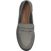 Lucky Brand Womens Floriss(Pewter)