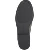 Lucky Brand Womens Floriss(Pewter)
