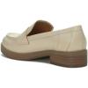 Lucky Brand Womens Floriss(Vanilla)