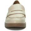 Lucky Brand Womens Floriss(Vanilla)