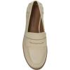 Lucky Brand Womens Floriss(Vanilla)