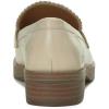 Lucky Brand Womens Floriss(Vanilla)