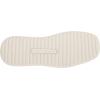 Lucky Brand Women’s Gimmony Slip-on Sneaker(Black)