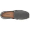 Lucky Brand Women’s Gimmony Slip-on Sneaker(Castle Rock)