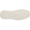 Lucky Brand Women’s Gimmony Slip-on Sneaker(Castle Rock)