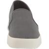 Lucky Brand Women’s Gimmony Slip-on Sneaker(Castle Rock)