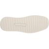 Lucky Brand Women’s Gimmony Slip-on Sneaker(Goldie)