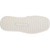 Lucky Brand Women’s Gimmony Slip-on Sneaker(Medium Denim)
