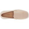 Lucky Brand Women’s Gimmony Slip-on Sneaker(Smoke Grey)