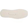 Lucky Brand Women’s Gimmony Slip-on Sneaker(Smoke Grey)
