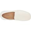 Lucky Brand Women’s Gimmony Slip-on Sneaker(White)