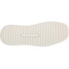 Lucky Brand Women’s Gimmony Slip-on Sneaker(White)