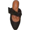 Lucky Brand Women’s Grenaldie Mule(Black)