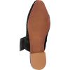 Lucky Brand Women’s Grenaldie Mule(Black)
