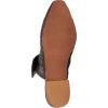 Lucky Brand Women’s Grenaldie Mule(Chocolate)