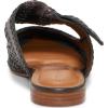 Lucky Brand Women’s Grenaldie Mule(Chocolate)