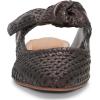 Lucky Brand Women’s Grenaldie Mule(Chocolate)