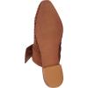 Lucky Brand Women’s Grenaldie Mule(Roasted)