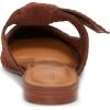 Lucky Brand Women’s Grenaldie Mule(Roasted)