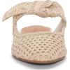 Lucky Brand Women’s Grenaldie Mule(Smoke Grey)