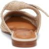 Lucky Brand Women’s Grenaldie Mule(Smoke Grey)