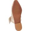 Lucky Brand Women’s Grenaldie Mule(Smoke Grey)