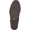 Lucky Brand Women’s Haadya Knee High Boot(Chocolate)