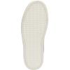 Lucky Brand Women’s Haidyn Sneaker(Eggshell Knit)