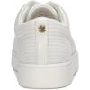 Lucky Brand Women’s Haidyn Sneaker(Eggshell Knit)