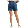 Lucky Brand Women’s High Rise Traveler Short(Foothill)