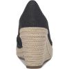 Lucky Brand Women’s Imula Pump(Black)