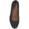Lucky Brand Women’s Imula Pump(Black)