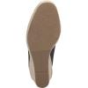 Lucky Brand Women’s Imula Pump(Black)