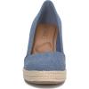 Lucky Brand Women’s Imula Pump(Medium)