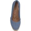 Lucky Brand Women’s Imula Pump(Medium)