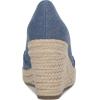 Lucky Brand Women’s Imula Pump(Medium)
