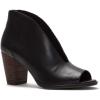 Lucky Brand Women’s Joal Pump(Black)