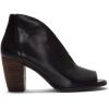 Lucky Brand Women’s Joal Pump(Black)