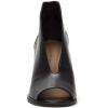 Lucky Brand Women’s Joal Pump(Black)