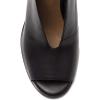 Lucky Brand Women’s Joal Pump(Black)