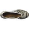 Lucky Brand Women’s Joal Pump(Chinchilla)
