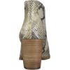 Lucky Brand Women’s Joal Pump(Chinchilla)